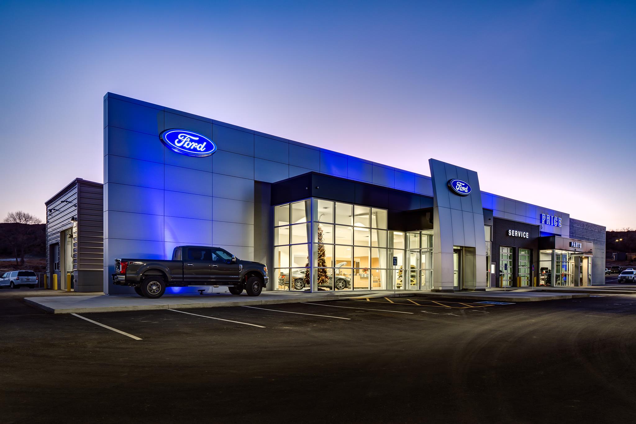 Why car dealerships should use videos 
