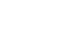 Best Digital Marketing Agencies in Salt Lake City