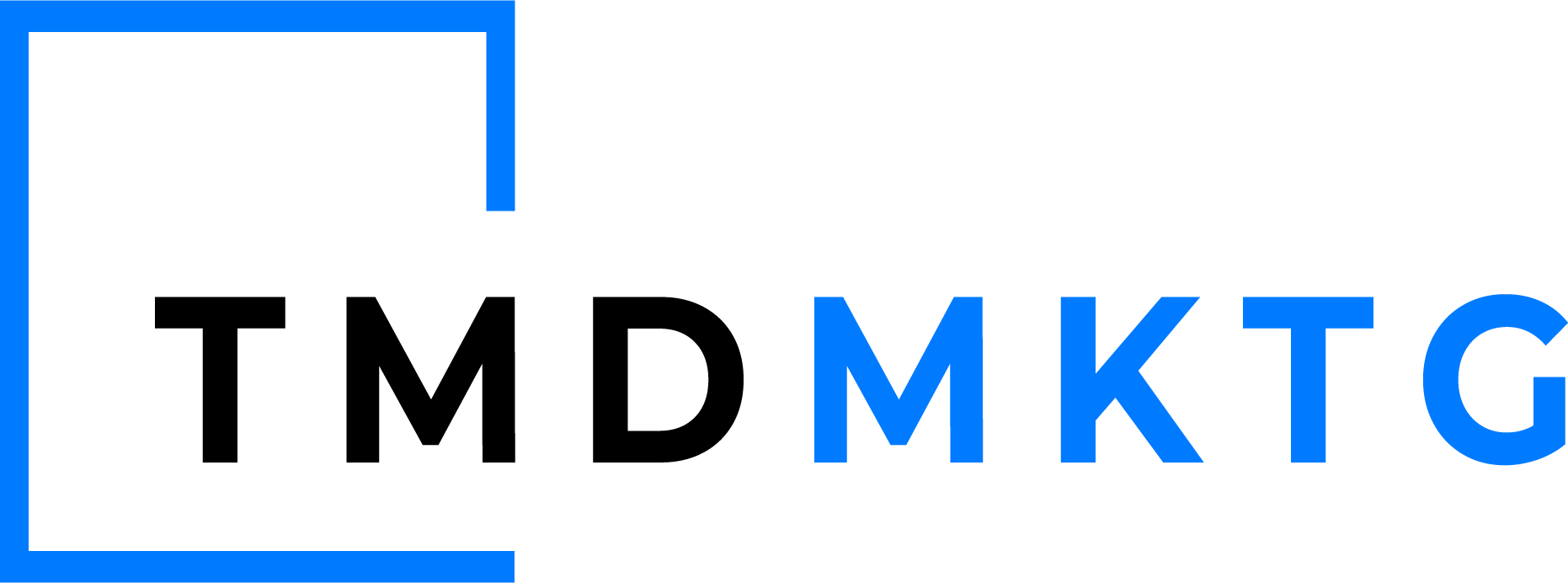 TMD Marketing & Advertising